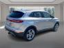 2016 SILVER LINCOLN MKC RESERVE (5LMCJ3D90GU) with an 2.0L engine, Automatic transmission, located at 908 SE 14th Street, Des Moines, IA, 50317, (515) 281-0330, 41.580303, -93.597046 - Photo#2