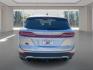 2016 SILVER LINCOLN MKC RESERVE (5LMCJ3D90GU) with an 2.0L engine, Automatic transmission, located at 908 SE 14th Street, Des Moines, IA, 50317, (515) 281-0330, 41.580303, -93.597046 - Photo#3