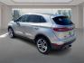 2016 SILVER LINCOLN MKC RESERVE (5LMCJ3D90GU) with an 2.0L engine, Automatic transmission, located at 908 SE 14th Street, Des Moines, IA, 50317, (515) 281-0330, 41.580303, -93.597046 - Photo#4