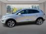 2016 SILVER LINCOLN MKC RESERVE (5LMCJ3D90GU) with an 2.0L engine, Automatic transmission, located at 908 SE 14th Street, Des Moines, IA, 50317, (515) 281-0330, 41.580303, -93.597046 - Photo#5