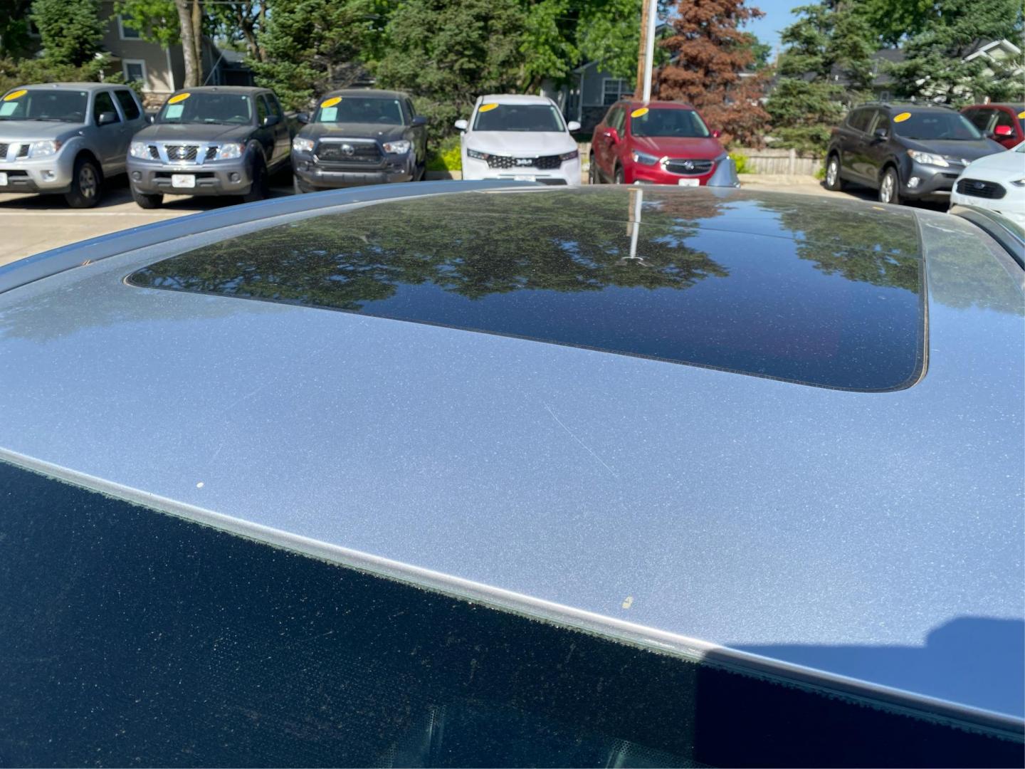 2016 SILVER LINCOLN MKC RESERVE (5LMCJ3D90GU) with an 2.0L engine, Automatic transmission, located at 908 SE 14th Street, Des Moines, IA, 50317, (515) 281-0330, 41.580303, -93.597046 - Photo#11