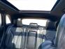 2016 SILVER LINCOLN MKC RESERVE (5LMCJ3D90GU) with an 2.0L engine, Automatic transmission, located at 908 SE 14th Street, Des Moines, IA, 50317, (515) 281-0330, 41.580303, -93.597046 - Photo#14