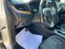 2016 SILVER LINCOLN MKC RESERVE (5LMCJ3D90GU) with an 2.0L engine, Automatic transmission, located at 908 SE 14th Street, Des Moines, IA, 50317, (515) 281-0330, 41.580303, -93.597046 - Photo#17