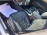 2016 SILVER LINCOLN MKC RESERVE (5LMCJ3D90GU) with an 2.0L engine, Automatic transmission, located at 908 SE 14th Street, Des Moines, IA, 50317, (515) 281-0330, 41.580303, -93.597046 - Photo#18
