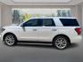 2019 WHITE FORD EXPEDITION PLATINUM (1FMJU1MT5KE) with an 3.5L engine, Automatic transmission, located at 908 SE 14th Street, Des Moines, IA, 50317, (515) 281-0330, 41.580303, -93.597046- Photo#5