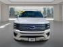 2019 WHITE FORD EXPEDITION PLATINUM (1FMJU1MT5KE) with an 3.5L engine, Automatic transmission, located at 908 SE 14th Street, Des Moines, IA, 50317, (515) 281-0330, 41.580303, -93.597046- Photo#6