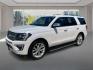 2019 WHITE FORD EXPEDITION PLATINUM (1FMJU1MT5KE) with an 3.5L engine, Automatic transmission, located at 908 SE 14th Street, Des Moines, IA, 50317, (515) 281-0330, 41.580303, -93.597046- Photo#7