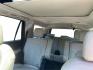 2019 WHITE FORD EXPEDITION PLATINUM (1FMJU1MT5KE) with an 3.5L engine, Automatic transmission, located at 908 SE 14th Street, Des Moines, IA, 50317, (515) 281-0330, 41.580303, -93.597046- Photo#14