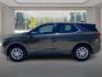 2023 BROWN CHEVROLET EQUINOX LT (3GNAXUEG5PL) with an 1.5L engine, Automatic transmission, located at 908 SE 14th Street, Des Moines, IA, 50317, (515) 281-0330, 41.580303, -93.597046 - Photo#5