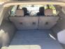 2023 BROWN CHEVROLET EQUINOX LT (3GNAXUEG5PL) with an 1.5L engine, Automatic transmission, located at 908 SE 14th Street, Des Moines, IA, 50317, (515) 281-0330, 41.580303, -93.597046 - Photo#12