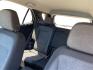 2023 BROWN CHEVROLET EQUINOX LT (3GNAXUEG5PL) with an 1.5L engine, Automatic transmission, located at 908 SE 14th Street, Des Moines, IA, 50317, (515) 281-0330, 41.580303, -93.597046 - Photo#14