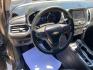 2023 BROWN CHEVROLET EQUINOX LT (3GNAXUEG5PL) with an 1.5L engine, Automatic transmission, located at 908 SE 14th Street, Des Moines, IA, 50317, (515) 281-0330, 41.580303, -93.597046 - Photo#16