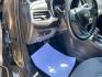 2023 BROWN CHEVROLET EQUINOX LT (3GNAXUEG5PL) with an 1.5L engine, Automatic transmission, located at 908 SE 14th Street, Des Moines, IA, 50317, (515) 281-0330, 41.580303, -93.597046 - Photo#17