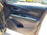 2023 BROWN CHEVROLET EQUINOX LT (3GNAXUEG5PL) with an 1.5L engine, Automatic transmission, located at 908 SE 14th Street, Des Moines, IA, 50317, (515) 281-0330, 41.580303, -93.597046 - Photo#20