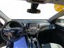 2023 BROWN CHEVROLET EQUINOX LT (3GNAXUEG5PL) with an 1.5L engine, Automatic transmission, located at 908 SE 14th Street, Des Moines, IA, 50317, (515) 281-0330, 41.580303, -93.597046 - Photo#22