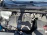 2018 SILVER TOYOTA HIGHLANDER XLE (5TDJZRFH1JS) with an 3.5L engine, Automatic transmission, located at 908 SE 14th Street, Des Moines, IA, 50317, (515) 281-0330, 41.580303, -93.597046 - Photo#10