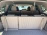 2018 SILVER TOYOTA HIGHLANDER XLE (5TDJZRFH1JS) with an 3.5L engine, Automatic transmission, located at 908 SE 14th Street, Des Moines, IA, 50317, (515) 281-0330, 41.580303, -93.597046 - Photo#12