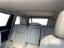 2018 SILVER TOYOTA HIGHLANDER XLE (5TDJZRFH1JS) with an 3.5L engine, Automatic transmission, located at 908 SE 14th Street, Des Moines, IA, 50317, (515) 281-0330, 41.580303, -93.597046 - Photo#14