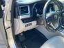 2018 SILVER TOYOTA HIGHLANDER XLE (5TDJZRFH1JS) with an 3.5L engine, Automatic transmission, located at 908 SE 14th Street, Des Moines, IA, 50317, (515) 281-0330, 41.580303, -93.597046 - Photo#17