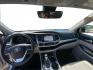 2018 SILVER TOYOTA HIGHLANDER XLE (5TDJZRFH1JS) with an 3.5L engine, Automatic transmission, located at 908 SE 14th Street, Des Moines, IA, 50317, (515) 281-0330, 41.580303, -93.597046 - Photo#22