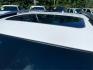 2017 WHITE TOYOTA RAV4 XLE (JTMRFREV9HD) with an 2.5L engine, Automatic transmission, located at 908 SE 14th Street, Des Moines, IA, 50317, (515) 281-0330, 41.580303, -93.597046 - Photo#11