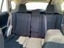 2017 WHITE TOYOTA RAV4 XLE (JTMRFREV9HD) with an 2.5L engine, Automatic transmission, located at 908 SE 14th Street, Des Moines, IA, 50317, (515) 281-0330, 41.580303, -93.597046 - Photo#13