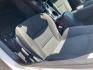 2017 WHITE TOYOTA RAV4 XLE (JTMRFREV9HD) with an 2.5L engine, Automatic transmission, located at 908 SE 14th Street, Des Moines, IA, 50317, (515) 281-0330, 41.580303, -93.597046 - Photo#17