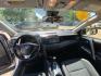 2017 WHITE TOYOTA RAV4 XLE (JTMRFREV9HD) with an 2.5L engine, Automatic transmission, located at 908 SE 14th Street, Des Moines, IA, 50317, (515) 281-0330, 41.580303, -93.597046 - Photo#20