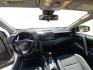 2017 WHITE TOYOTA RAV4 XLE (JTMRFREV9HD) with an 2.5L engine, Automatic transmission, located at 908 SE 14th Street, Des Moines, IA, 50317, (515) 281-0330, 41.580303, -93.597046 - Photo#21