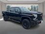 2026 BLACK CHEVROLET SILVERADO 2500 ZR2 (1GC4KYE72TF) with an 6.6L engine, Automatic transmission, located at 908 SE 14th Street, Des Moines, IA, 50317, (515) 281-0330, 41.580303, -93.597046 - Photo#0