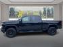 2026 BLACK CHEVROLET SILVERADO 2500 ZR2 (1GC4KYE72TF) with an 6.6L engine, Automatic transmission, located at 908 SE 14th Street, Des Moines, IA, 50317, (515) 281-0330, 41.580303, -93.597046 - Photo#5