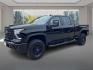 2026 BLACK CHEVROLET SILVERADO 2500 ZR2 (1GC4KYE72TF) with an 6.6L engine, Automatic transmission, located at 908 SE 14th Street, Des Moines, IA, 50317, (515) 281-0330, 41.580303, -93.597046 - Photo#7