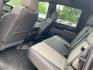 2026 BLACK CHEVROLET SILVERADO 2500 ZR2 (1GC4KYE72TF) with an 6.6L engine, Automatic transmission, located at 908 SE 14th Street, Des Moines, IA, 50317, (515) 281-0330, 41.580303, -93.597046 - Photo#9