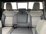 2026 BLACK CHEVROLET SILVERADO 2500 ZR2 (1GC4KYE72TF) with an 6.6L engine, Automatic transmission, located at 908 SE 14th Street, Des Moines, IA, 50317, (515) 281-0330, 41.580303, -93.597046 - Photo#13
