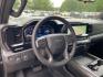 2026 BLACK CHEVROLET SILVERADO 2500 ZR2 (1GC4KYE72TF) with an 6.6L engine, Automatic transmission, located at 908 SE 14th Street, Des Moines, IA, 50317, (515) 281-0330, 41.580303, -93.597046 - Photo#15
