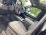 2026 BLACK CHEVROLET SILVERADO 2500 ZR2 (1GC4KYE72TF) with an 6.6L engine, Automatic transmission, located at 908 SE 14th Street, Des Moines, IA, 50317, (515) 281-0330, 41.580303, -93.597046 - Photo#17
