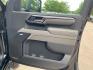 2026 BLACK CHEVROLET SILVERADO 2500 ZR2 (1GC4KYE72TF) with an 6.6L engine, Automatic transmission, located at 908 SE 14th Street, Des Moines, IA, 50317, (515) 281-0330, 41.580303, -93.597046 - Photo#19