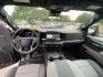 2026 BLACK CHEVROLET SILVERADO 2500 ZR2 (1GC4KYE72TF) with an 6.6L engine, Automatic transmission, located at 908 SE 14th Street, Des Moines, IA, 50317, (515) 281-0330, 41.580303, -93.597046 - Photo#20