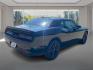 2020 BLACK DODGE CHALLENGER SXT (2C3CDZGGXLH) with an 3.6L engine, Automatic transmission, located at 908 SE 14th Street, Des Moines, IA, 50317, (515) 281-0330, 41.580303, -93.597046 - Photo#2
