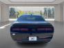 2020 BLACK DODGE CHALLENGER SXT (2C3CDZGGXLH) with an 3.6L engine, Automatic transmission, located at 908 SE 14th Street, Des Moines, IA, 50317, (515) 281-0330, 41.580303, -93.597046 - Photo#3