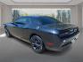 2020 BLACK DODGE CHALLENGER SXT (2C3CDZGGXLH) with an 3.6L engine, Automatic transmission, located at 908 SE 14th Street, Des Moines, IA, 50317, (515) 281-0330, 41.580303, -93.597046 - Photo#4