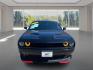 2020 BLACK DODGE CHALLENGER SXT (2C3CDZGGXLH) with an 3.6L engine, Automatic transmission, located at 908 SE 14th Street, Des Moines, IA, 50317, (515) 281-0330, 41.580303, -93.597046 - Photo#6
