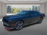 2020 BLACK DODGE CHALLENGER SXT (2C3CDZGGXLH) with an 3.6L engine, Automatic transmission, located at 908 SE 14th Street, Des Moines, IA, 50317, (515) 281-0330, 41.580303, -93.597046 - Photo#7