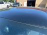2020 BLACK DODGE CHALLENGER SXT (2C3CDZGGXLH) with an 3.6L engine, Automatic transmission, located at 908 SE 14th Street, Des Moines, IA, 50317, (515) 281-0330, 41.580303, -93.597046 - Photo#11