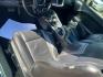 2020 BLACK DODGE CHALLENGER SXT (2C3CDZGGXLH) with an 3.6L engine, Automatic transmission, located at 908 SE 14th Street, Des Moines, IA, 50317, (515) 281-0330, 41.580303, -93.597046 - Photo#18