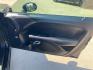 2020 BLACK DODGE CHALLENGER SXT (2C3CDZGGXLH) with an 3.6L engine, Automatic transmission, located at 908 SE 14th Street, Des Moines, IA, 50317, (515) 281-0330, 41.580303, -93.597046 - Photo#20