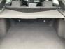 2020 GRAY HONDA CIVIC SPORT (SHHFK7H45LU) with an 1.5L engine, Continuously Variable transmission, located at 908 SE 14th Street, Des Moines, IA, 50317, (515) 281-0330, 41.580303, -93.597046 - Photo#12