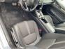 2020 GRAY HONDA CIVIC SPORT (SHHFK7H45LU) with an 1.5L engine, Continuously Variable transmission, located at 908 SE 14th Street, Des Moines, IA, 50317, (515) 281-0330, 41.580303, -93.597046 - Photo#18