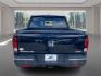 2018 BLACK HONDA RIDGELINE RTL-E (5FPYK3F72JB) with an 3.5L engine, Automatic transmission, located at 908 SE 14th Street, Des Moines, IA, 50317, (515) 281-0330, 41.580303, -93.597046 - Photo#3