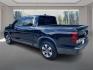2018 BLACK HONDA RIDGELINE RTL-E (5FPYK3F72JB) with an 3.5L engine, Automatic transmission, located at 908 SE 14th Street, Des Moines, IA, 50317, (515) 281-0330, 41.580303, -93.597046 - Photo#4